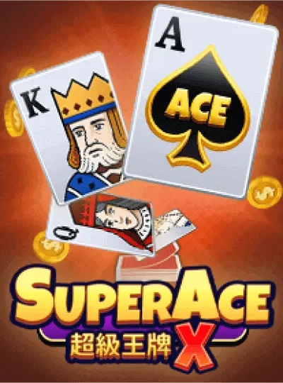 shweapp shweapp
